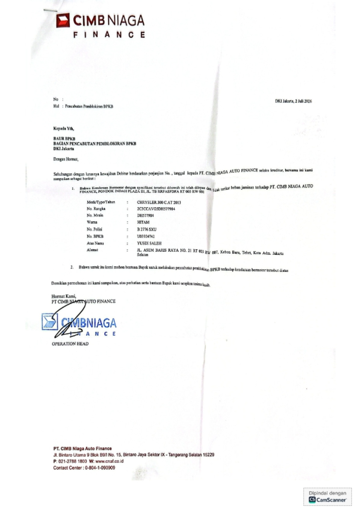 CHRYSLER 300C 3.6 AT