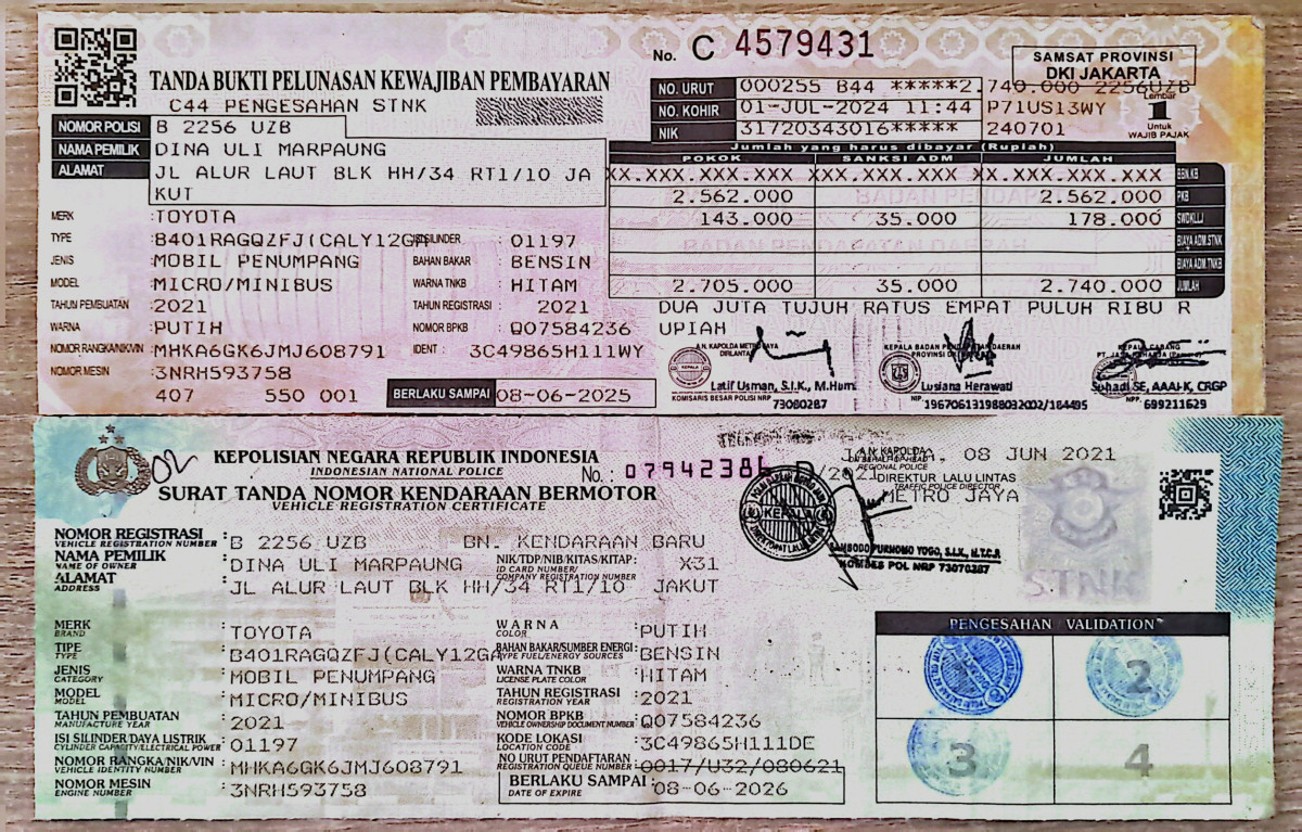 TOYOTA CALYA 1.2 G A/T
