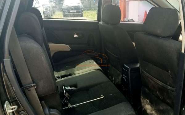 DAIHATSU  TERIOS  R
