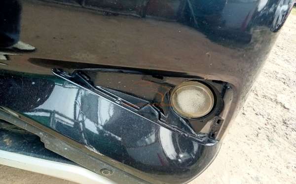 DAIHATSU  TERIOS  R
