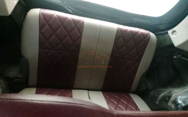 DATSUN GO+PANCA T
