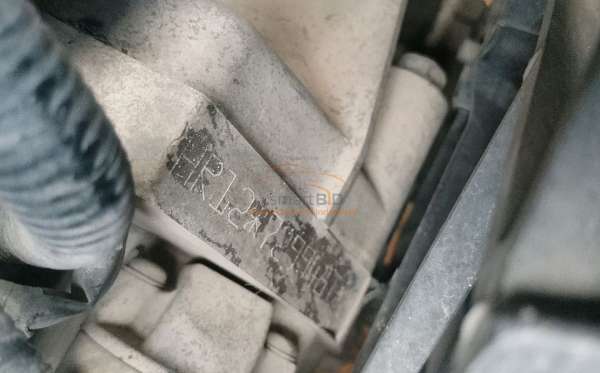 DATSUN GO+PANCA T
