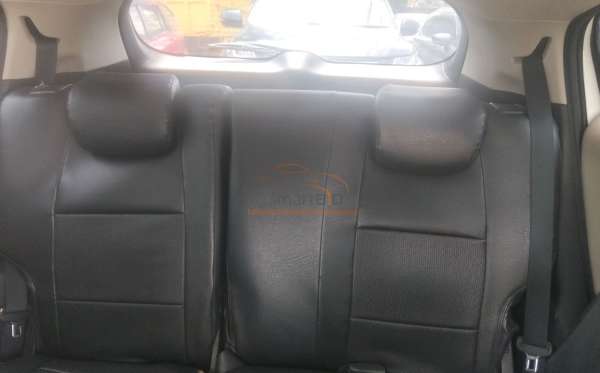 HONDA HRV RU1 1.5 S