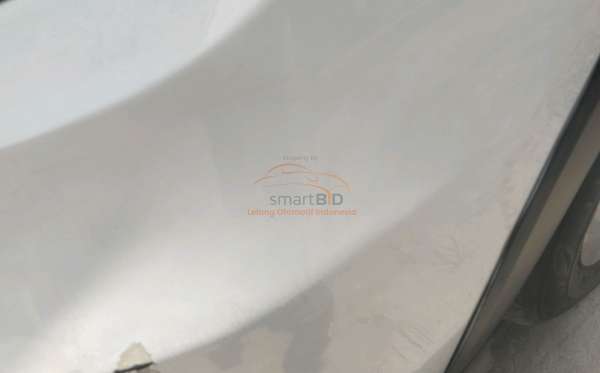 HONDA HRV RU1 1.5 S