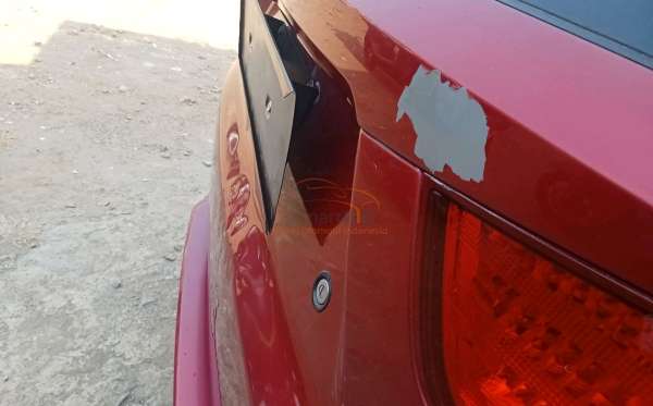 HONDA MOBILIO DD4 1.5 S