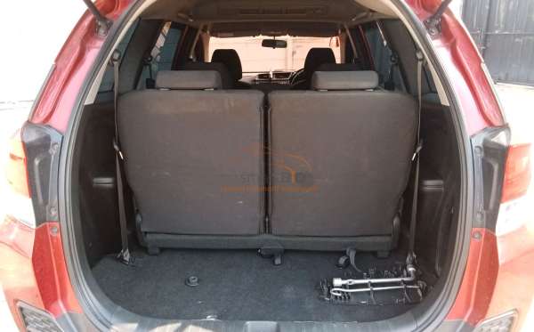 HONDA MOBILIO DD4 1.5 S
