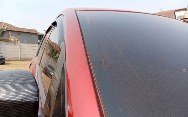 HONDA MOBILIO DD4 1.5 S