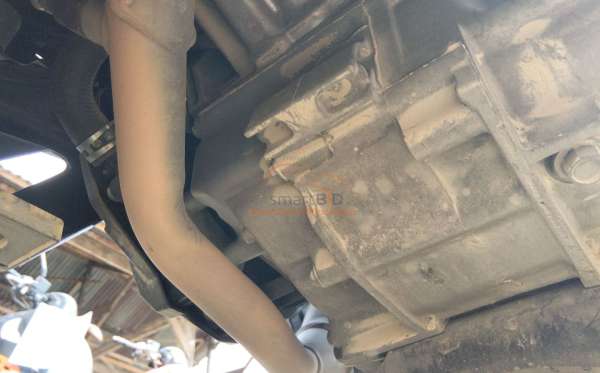 HONDA  VARIO 160