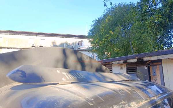 MITSUBISHI COLT T 120 SS 1.5 PU