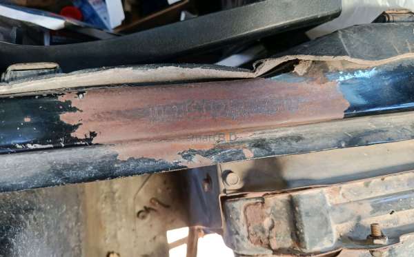 MITSUBISHI COLT T 120 SS 1.5 PU