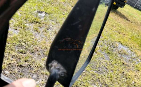 MITSUBISHI L300 PU FB-R (4X2)