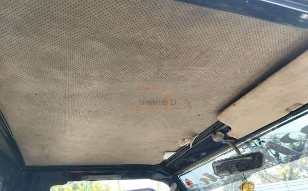 MITSUBISHI L300 PU FB-R (4X2)