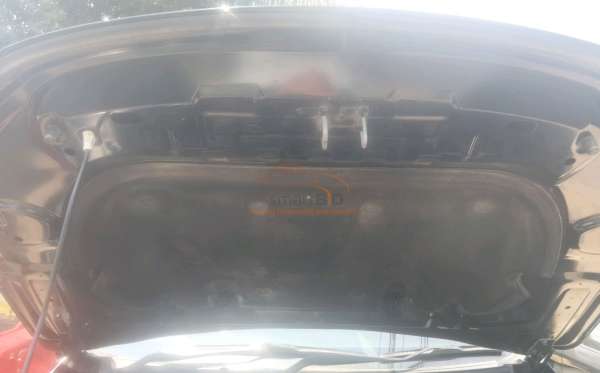 MITSUBISHI DC GLS 4X4