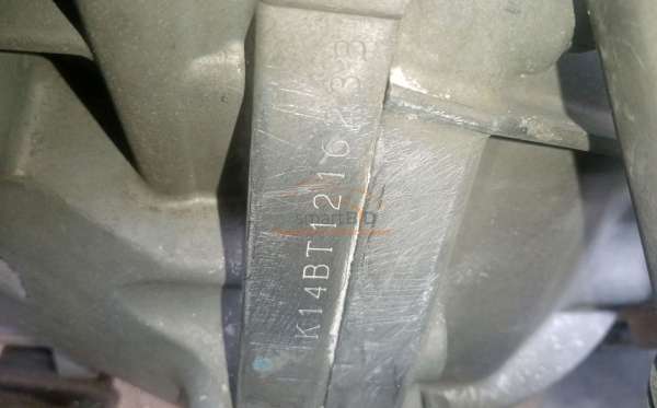 SUZUKI ERTIGA DX