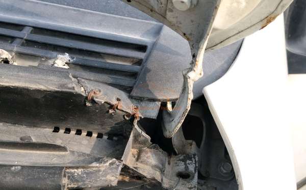 TOYOTA AGYA