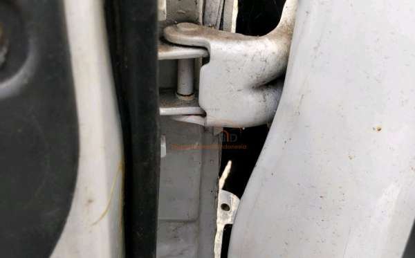 TOYOTA AGYA