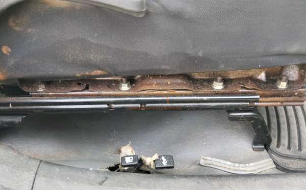 TOYOTA AGYA