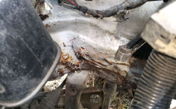 TOYOTA AGYA