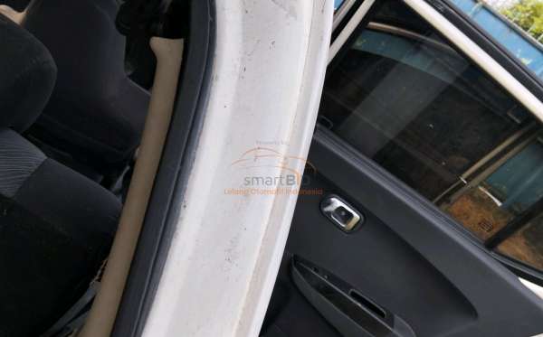 TOYOTA AGYA