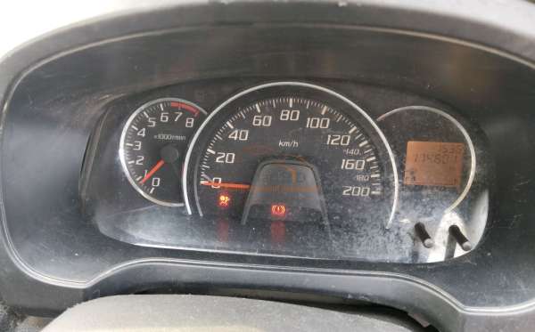 TOYOTA AGYA