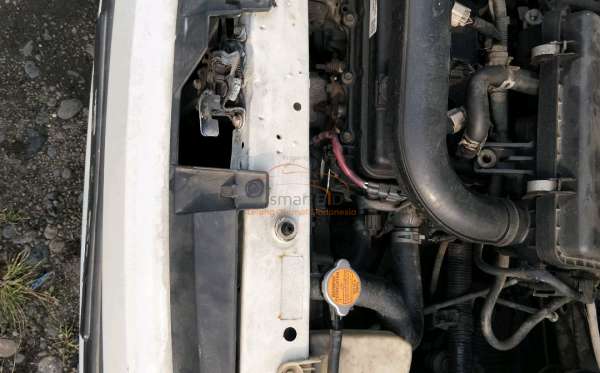 TOYOTA AGYA