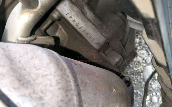 TOYOTA AGYA