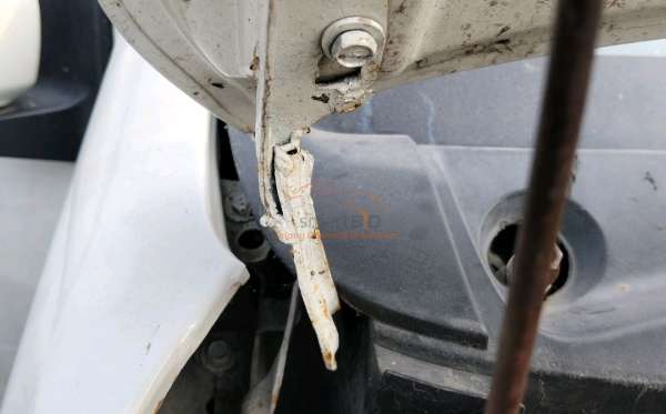 TOYOTA AGYA