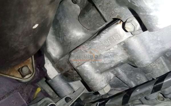 TOYOTA AGYA