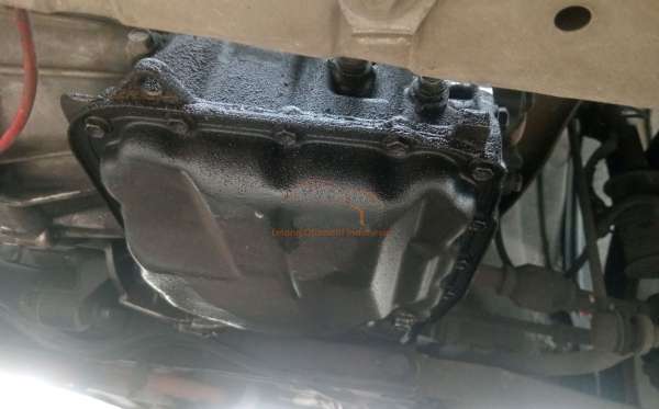 TOYOTA CALYA 1.2 G A/T