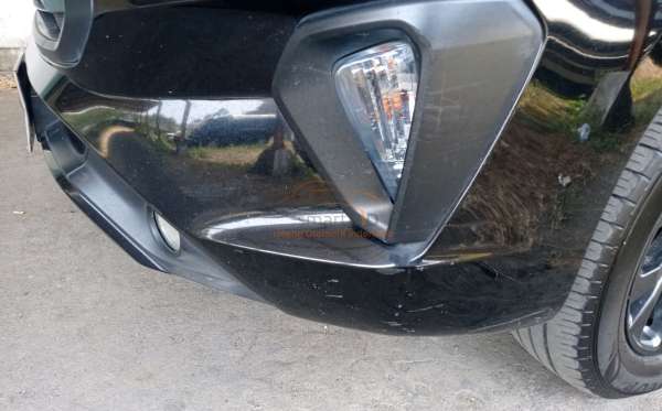 TOYOTA  INNOVA  2.4 G