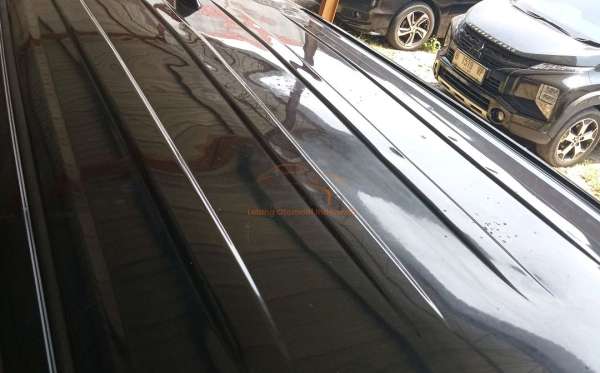 TOYOTA  INNOVA  2.4 G