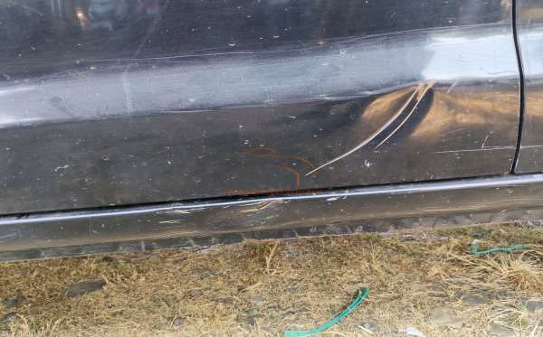 TOYOTA  INNOVA  V