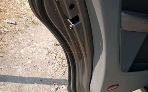VW TOURAN 1.4