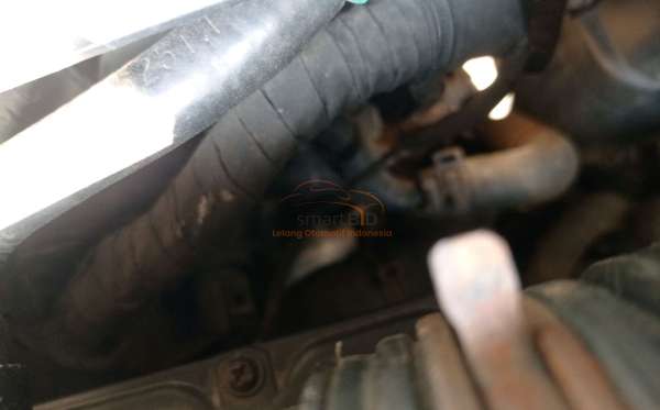 VW TOURAN 1.4