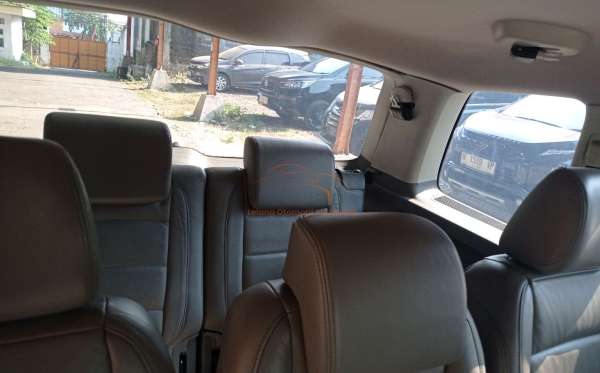VW TOURAN 1.4