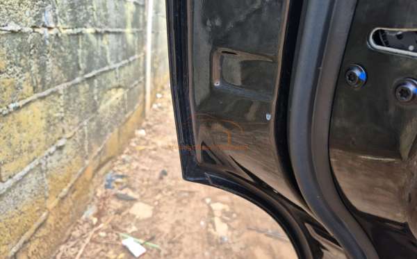 WULING ALMAZ 1.5L T LUX