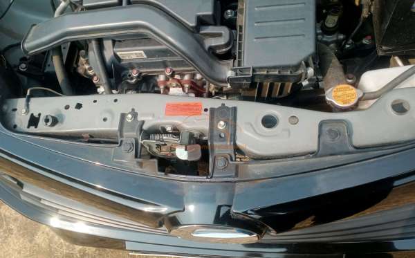 DAIHATSU SIGRA D
