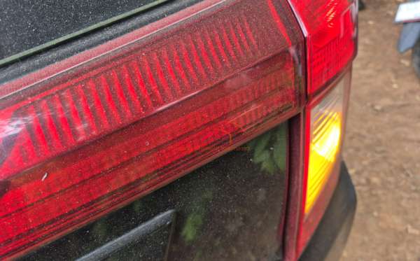 DAIHATSU  SIGRA  1.2 R
