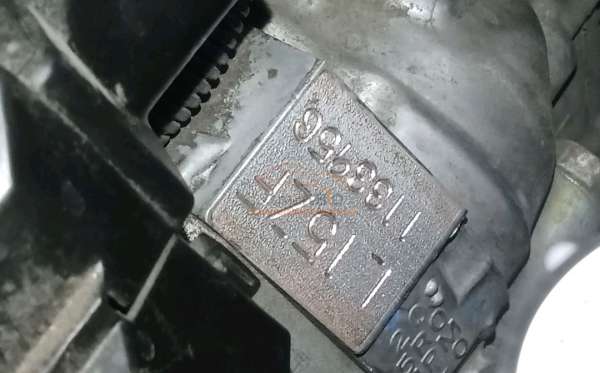 HONDA  BRV  1.5