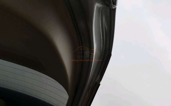 HONDA CR-V RE1 2WD 2.4 A/T