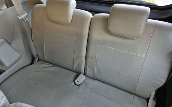 TOYOTA  AVANZA  1.3 G