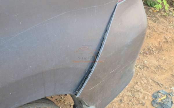 TOYOTA  AVANZA  1.3 G