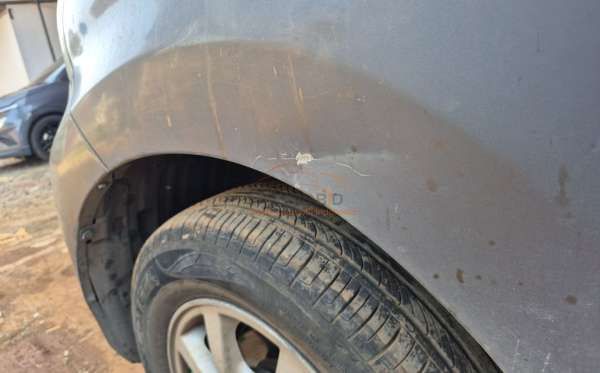 TOYOTA  AVANZA  1.3 G