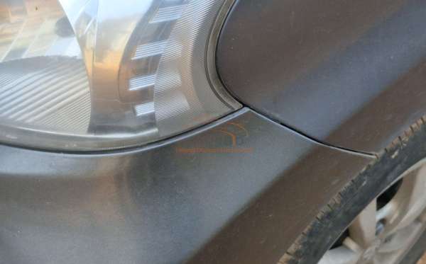 TOYOTA  AVANZA  1.3 G