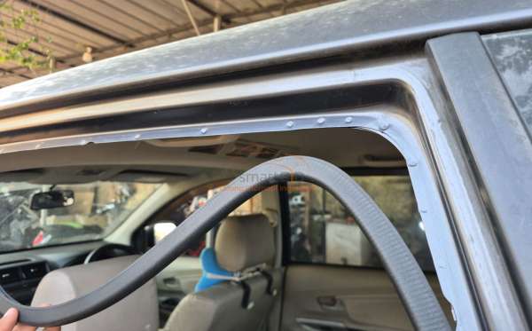 TOYOTA  AVANZA  1.3 G