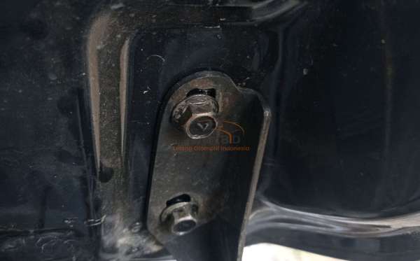 TOYOTA  INNOVA  2.4 G