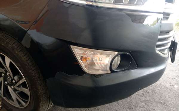 TOYOTA  INNOVA  2.4 G