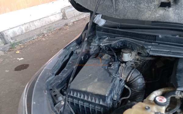 TOYOTA  INNOVA  2.4 G