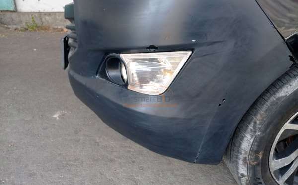TOYOTA  INNOVA  2.4 G