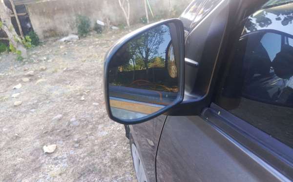 DAIHATSU SIGRA M